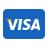 Visa logo