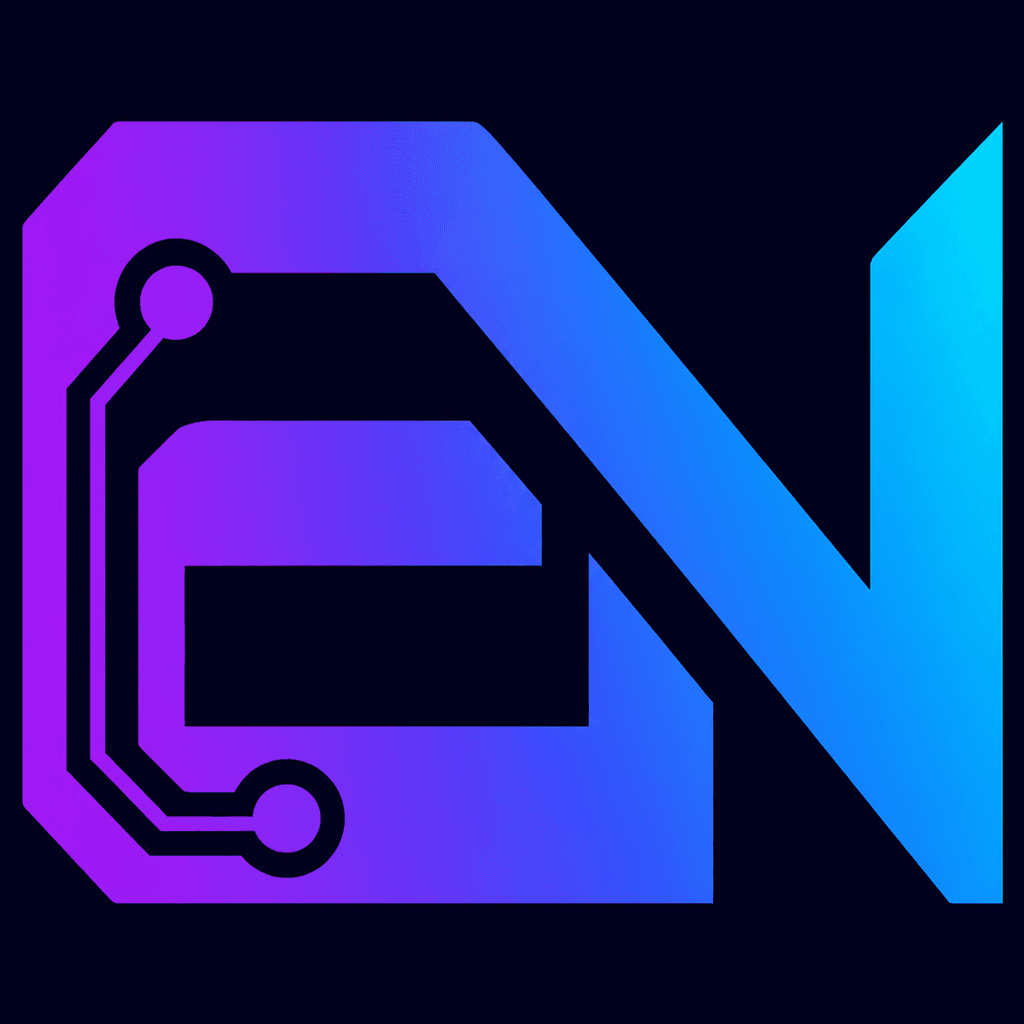 Engineering BCT Notes logo