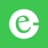 eSewa logo