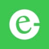 eSewa