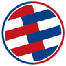 Global IME Bank